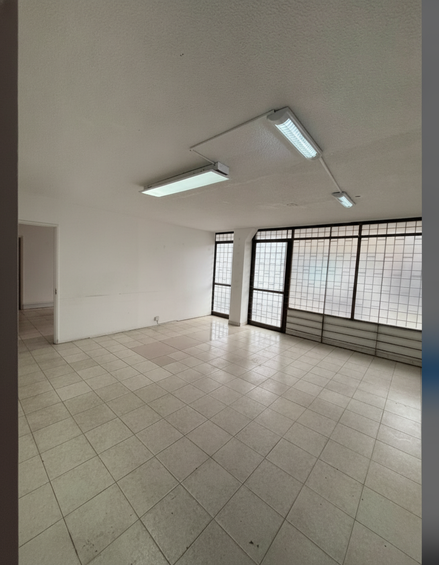 Local en Arriendo en Toberin, Bogotá