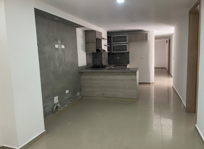 Casa de 3 alcobas en venta en Cabañas, Bello, 75 m² · foto 15 de 23