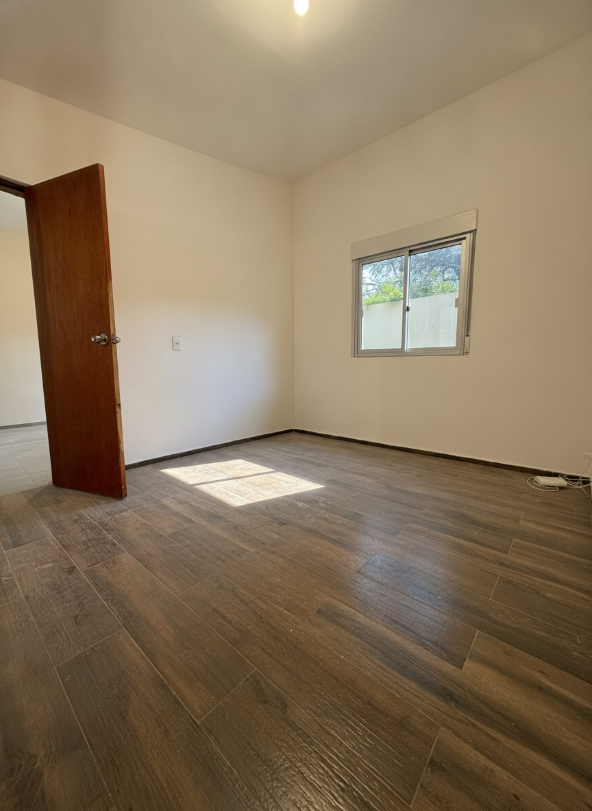 Alquiler 1 Dormitorio a Estrenar | Carrasco Norte · Foto 10