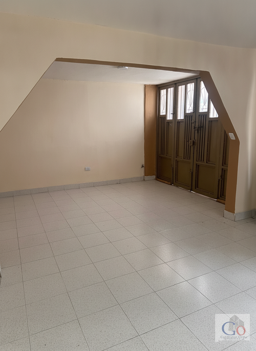 Casa de 5 alcobas en venta en Chambu Et. Ii, Pasto, 180 m² · foto 3 de 19