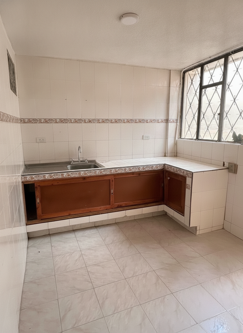 Casa de 5 alcobas en venta en Chambu Et. Ii, Pasto, 180 m² · foto 7 de 19