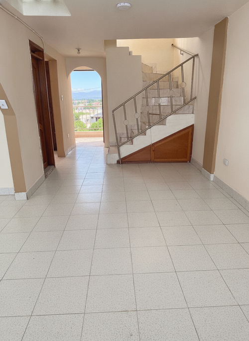 Casa de 5 alcobas en venta en Chambu Et. Ii, Pasto, 180 m² · foto 5 de 19