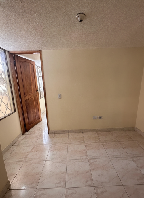 Casa de 5 alcobas en venta en Chambu Et. Ii, Pasto, 180 m² · foto 11 de 19