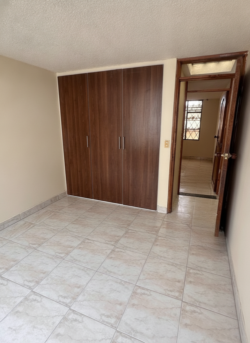 Casa de 5 alcobas en venta en Chambu Et. Ii, Pasto, 180 m² · foto 15 de 19