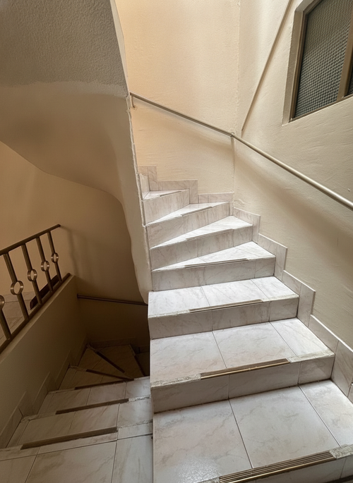 Casa de 5 alcobas en venta en Chambu Et. Ii, Pasto, 180 m² · foto 17 de 19