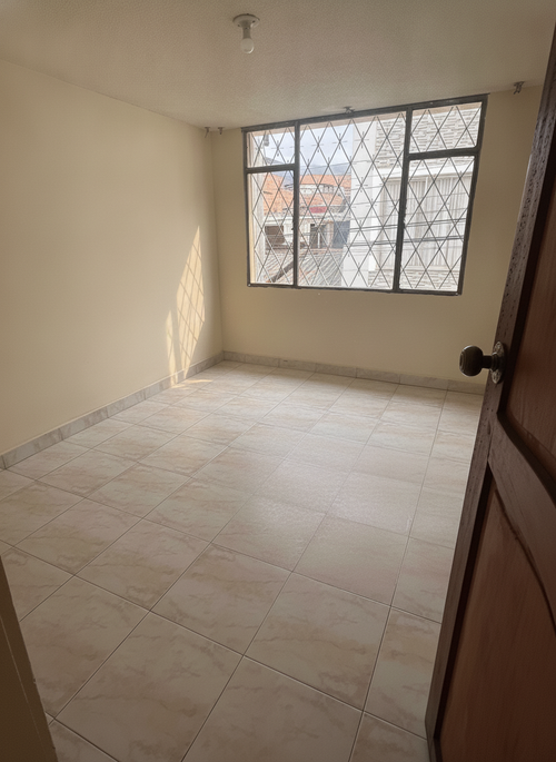 Casa de 5 alcobas en venta en Chambu Et. Ii, Pasto, 180 m² · foto 14 de 19