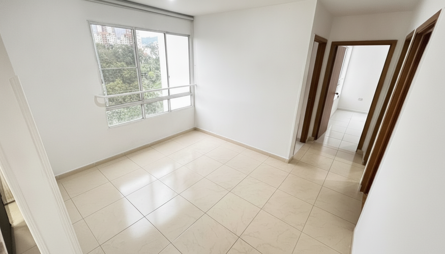 Apartamento de 3 alcobas en venta en Conjunto Torres De Aragon, Floridablanca, 85 m² · foto 13 de 20