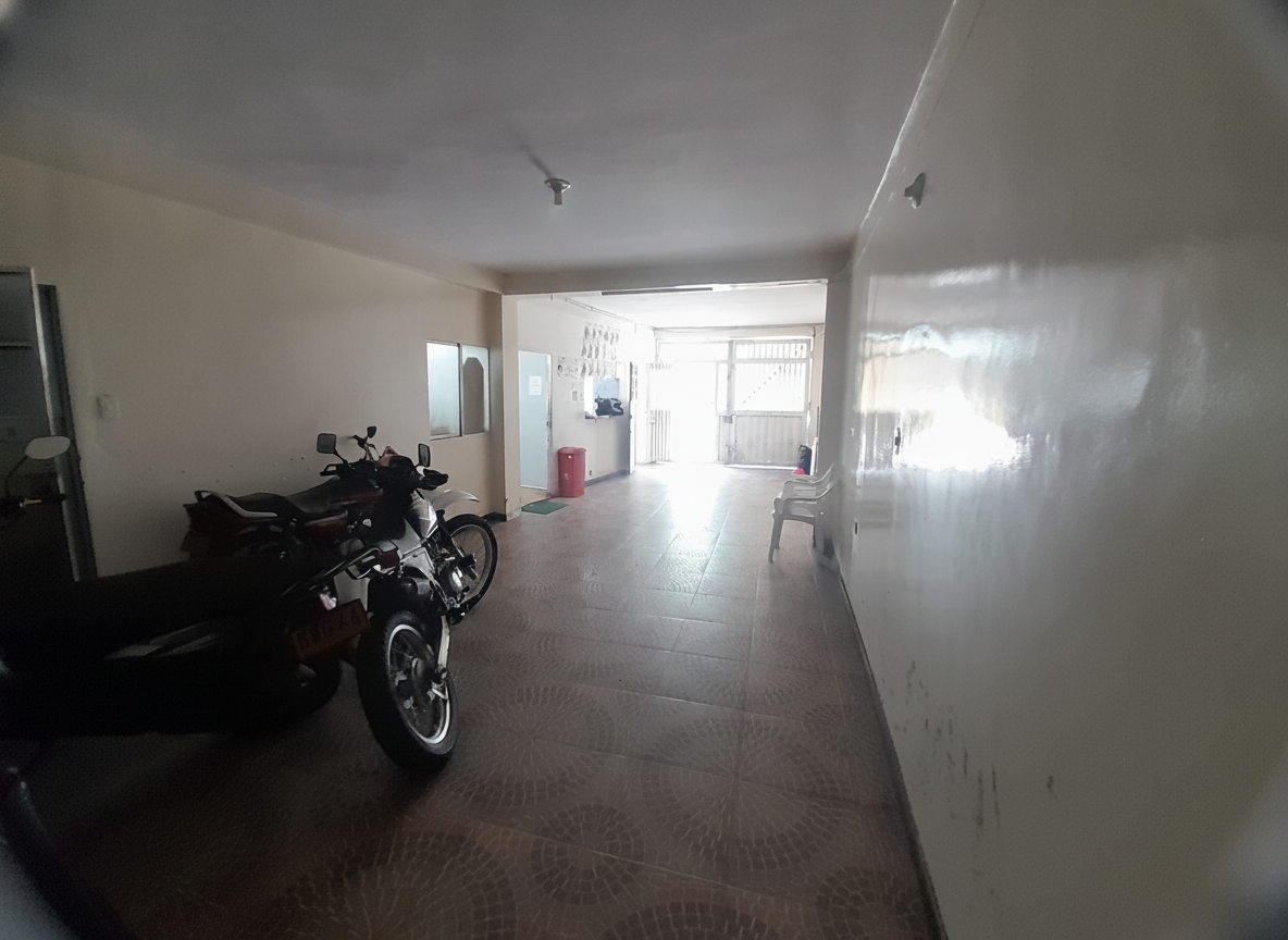 Casa en venta en Jerusalen, Bogotá · foto 6 de 24