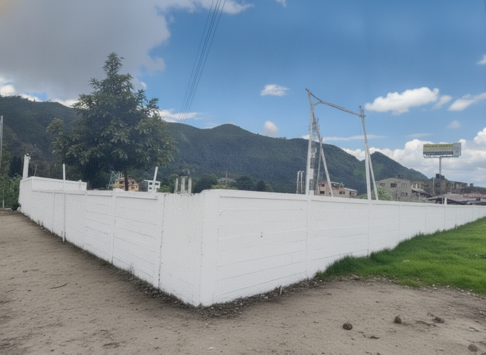 Lote en venta en Pueblo Viejo, Cota, 16936 m² · foto 2 de 20