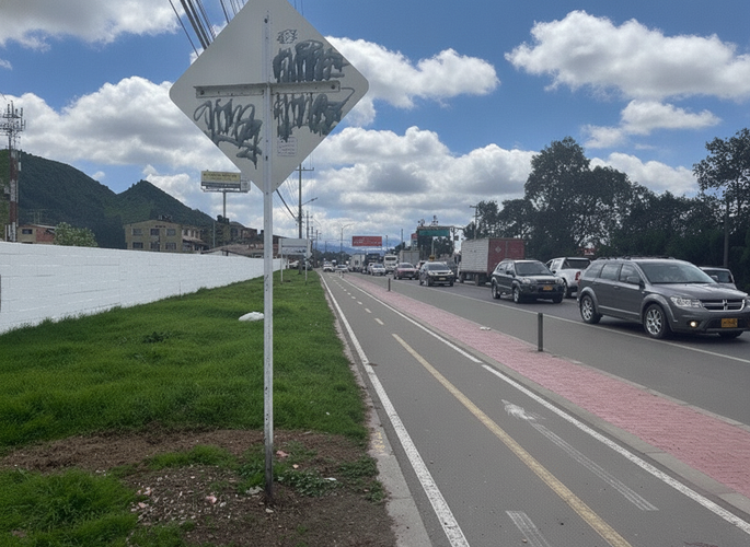 Lote en venta en Pueblo Viejo, Cota, 16936 m² · foto 17 de 20