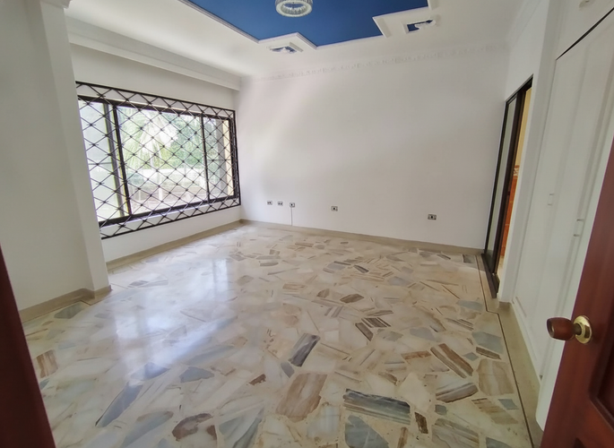 Casa de 6 alcobas en venta en El Ingenio, Cali, 350 m² · foto 14 de 24