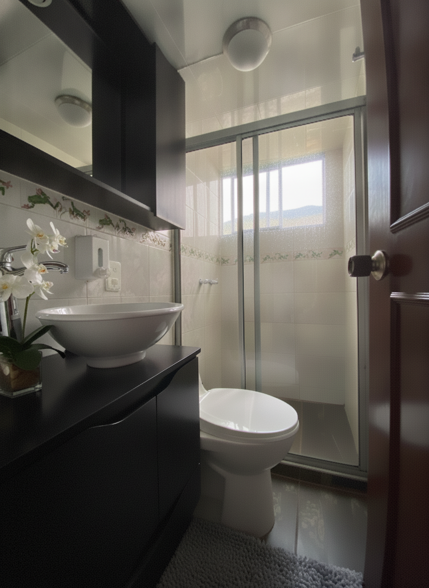 Casa en venta en Portales Del Norte, Bogotá · foto 17 de 24