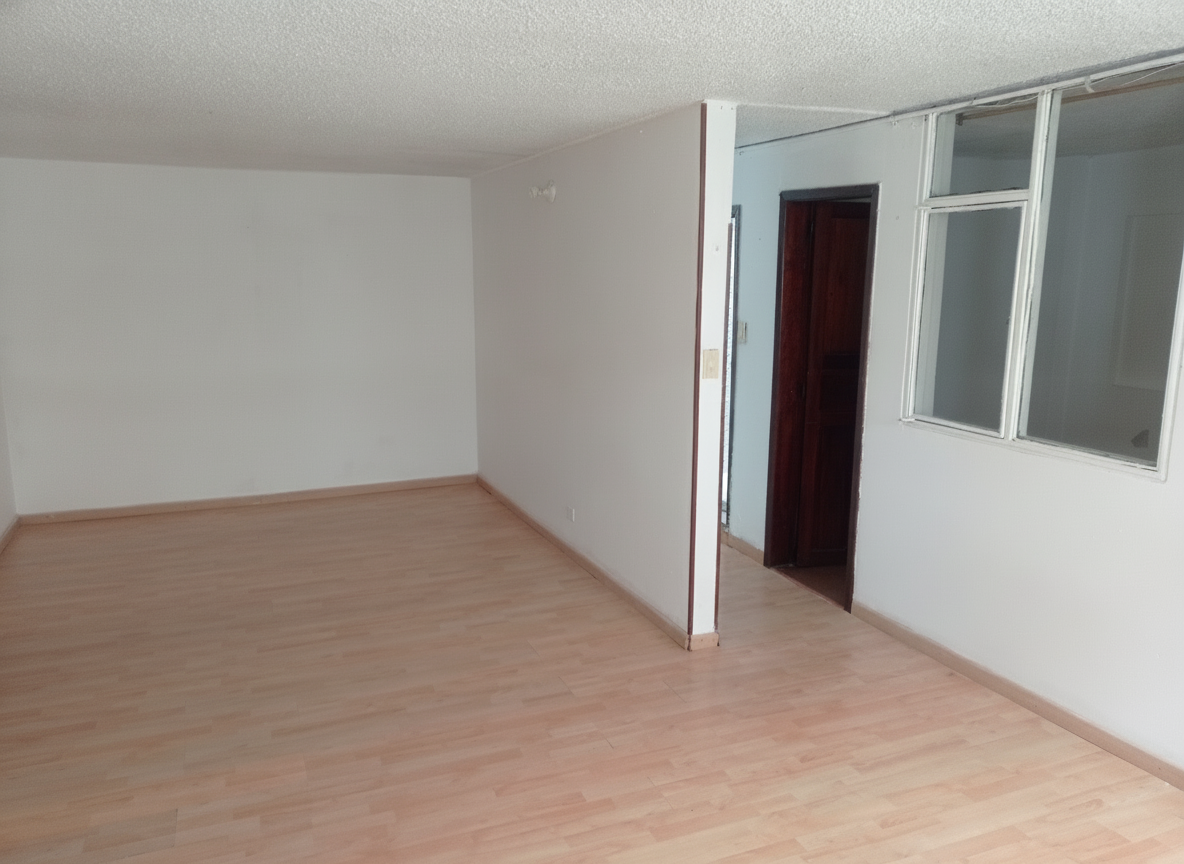 Casa en venta en San Antonio De Padua, Bogotá · foto 16 de 24