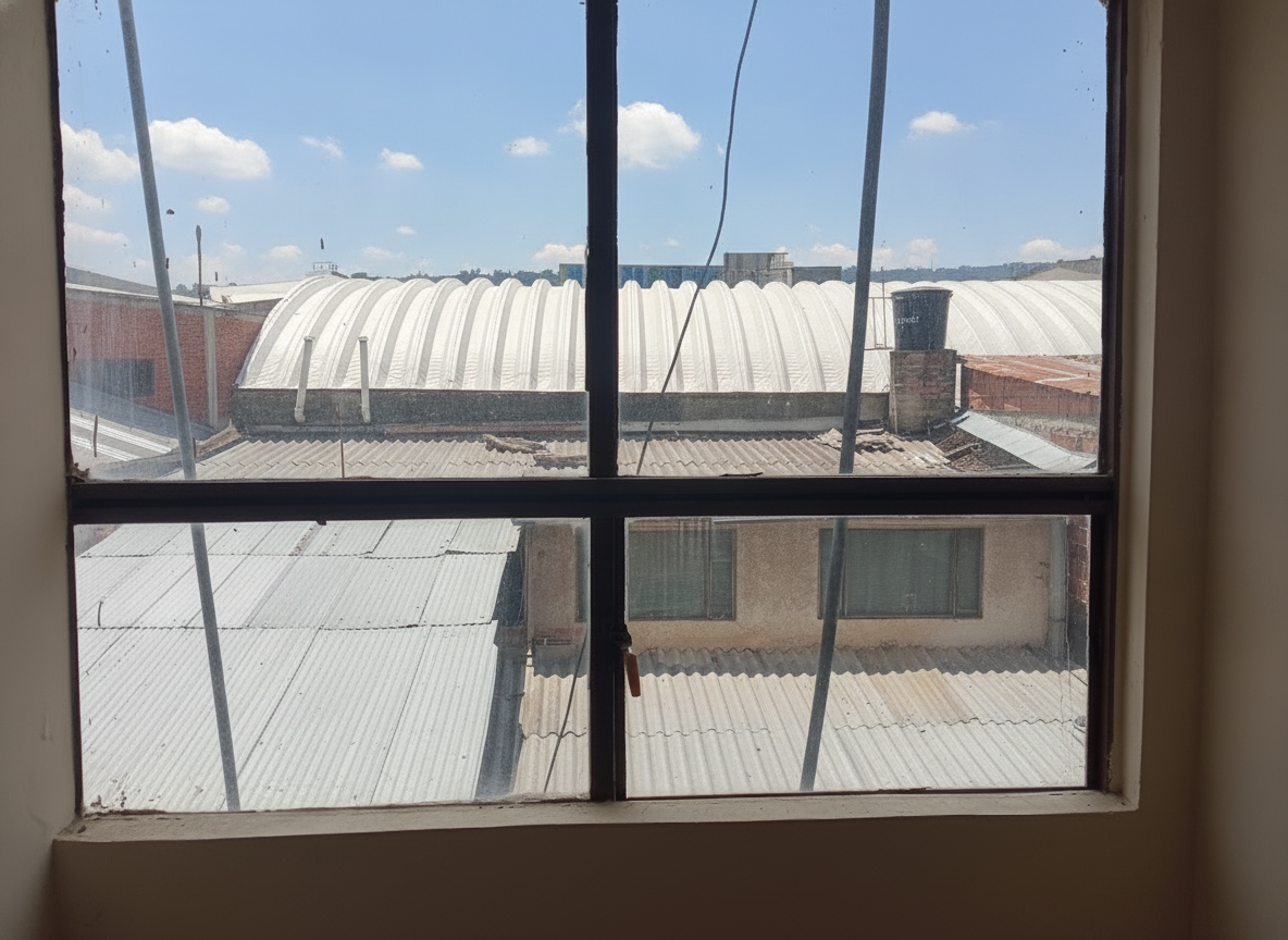 Casa en venta en Toberin, Bogotá · foto 11 de 15