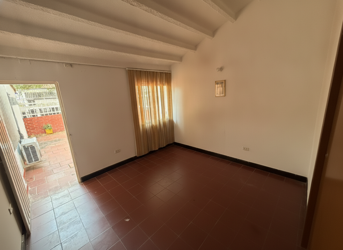 Casa de 6 alcobas en arriendo en Andalucia, Floridablanca, 320 m² · foto 4 de 24