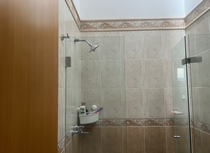 Casa de 3 alcobas en venta en Loma De Los Bernal, Medellín, 111 m² · foto 22 de 24