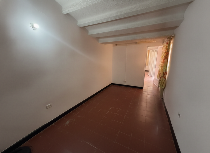 Casa de 6 alcobas en arriendo en Andalucia, Floridablanca, 320 m² · foto 6 de 24