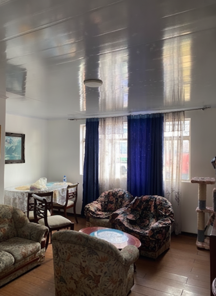 Casa en venta en Barrios Unidos, Bogotá · foto 2 de 12