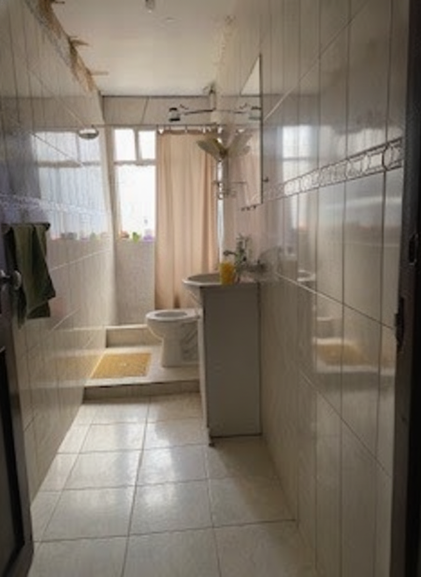 Casa en venta en Barrios Unidos, Bogotá · foto 4 de 12