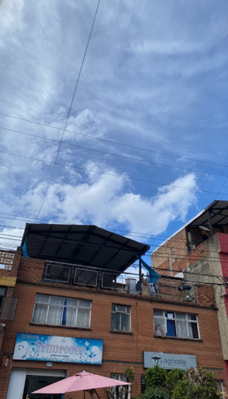 Casa en venta en Barrios Unidos, Bogotá · foto 8 de 12