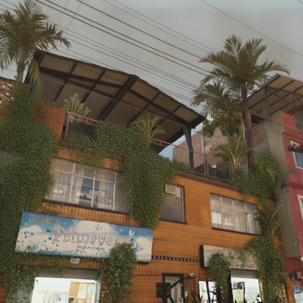 Casa en venta en Barrios Unidos, Bogotá · foto 10 de 12