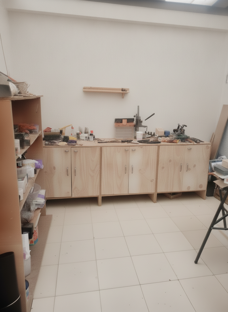 Casa en venta en Villa Del Prado, Bogotá · foto 2 de 15