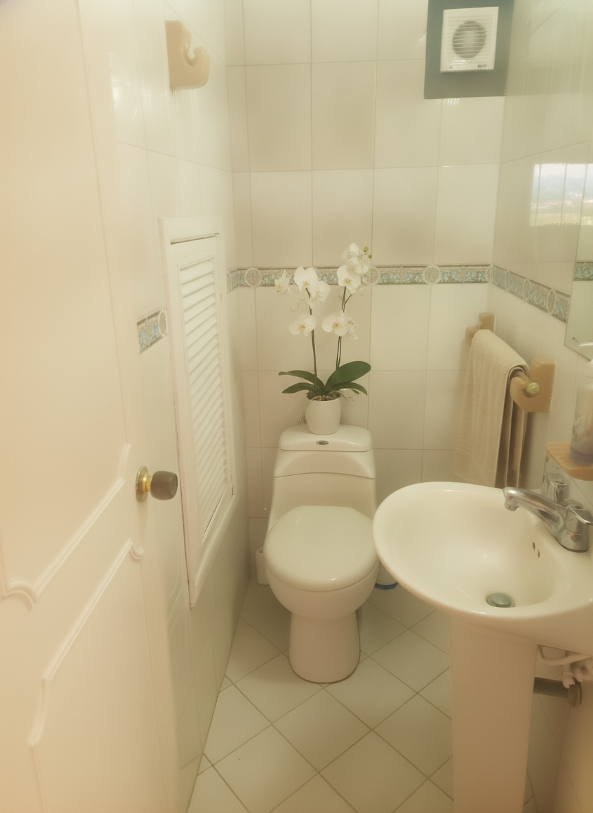 Casa en venta en Villa Del Prado, Bogotá · foto 9 de 15