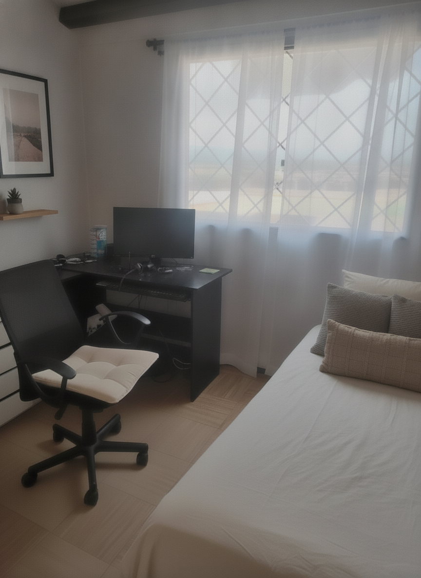 Casa en venta en Villa Del Prado, Bogotá · foto 13 de 15
