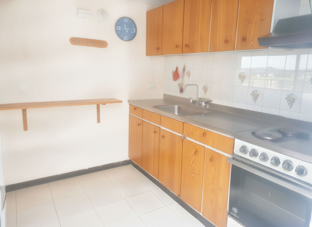 Casa en venta en Villa Del Prado, Bogotá · foto 6 de 15
