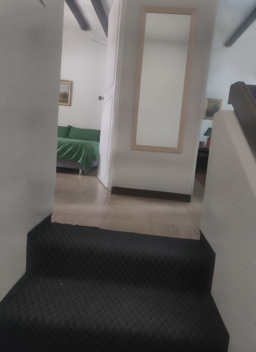 Casa en venta en Villa Del Prado, Bogotá · foto 11 de 15
