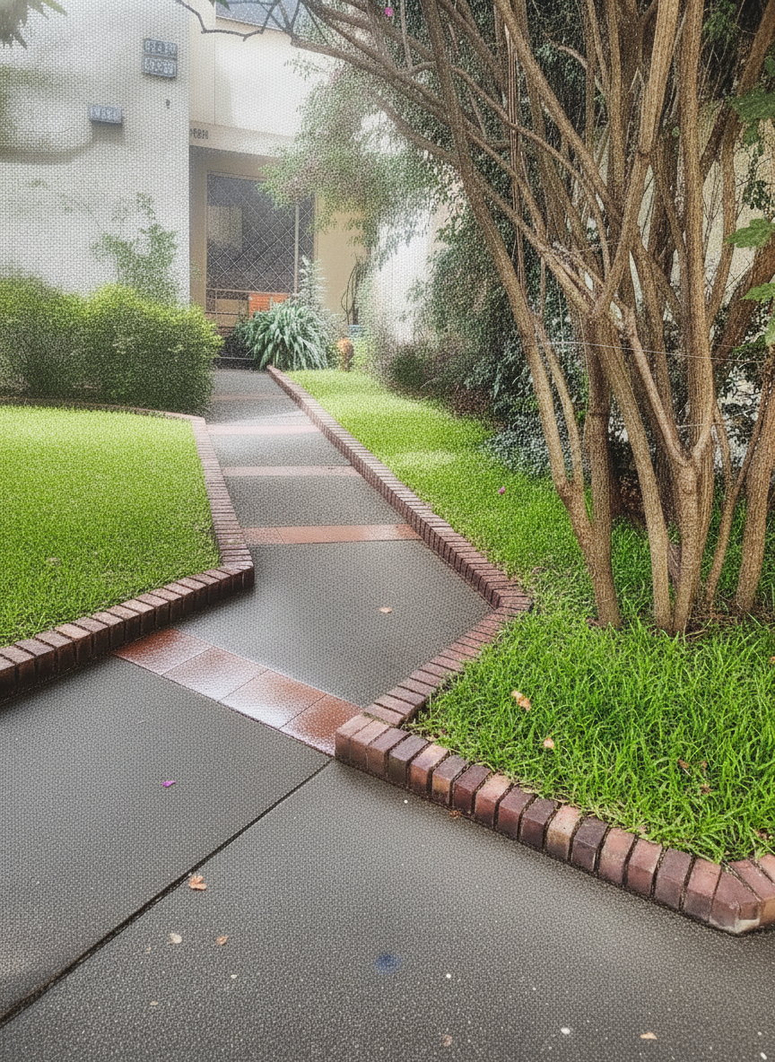 Casa en venta en Villa Del Prado, Bogotá · foto 15 de 15