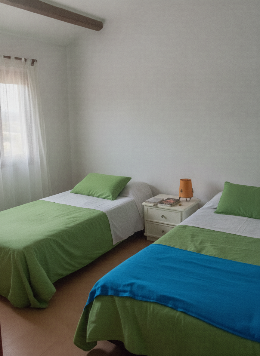 Casa en venta en Villa Del Prado, Bogotá · foto 12 de 15
