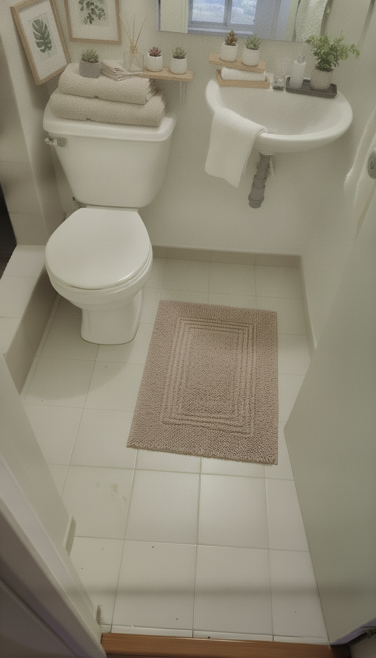 Apartamento en venta en Colina Campestre, Bogotá · foto 11 de 23