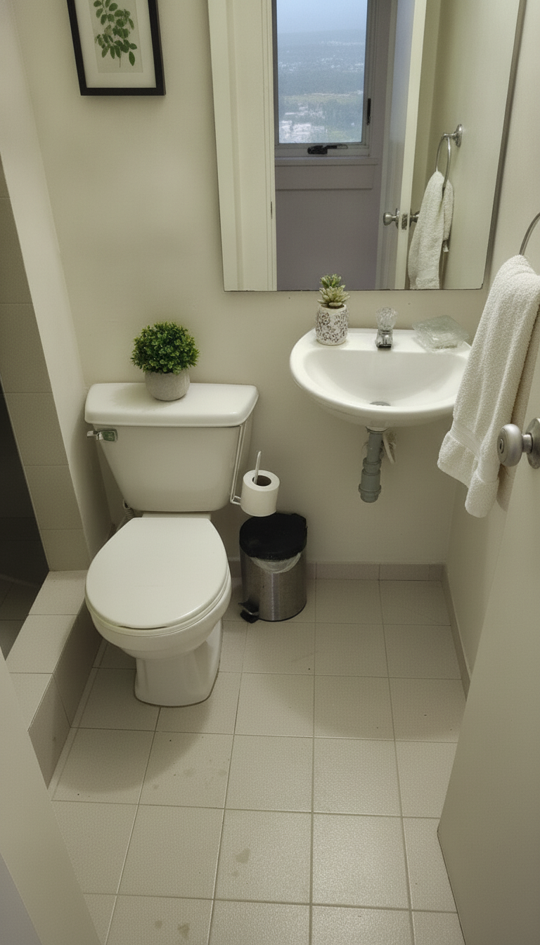 Apartamento en venta en Colina Campestre, Bogotá · foto 12 de 23