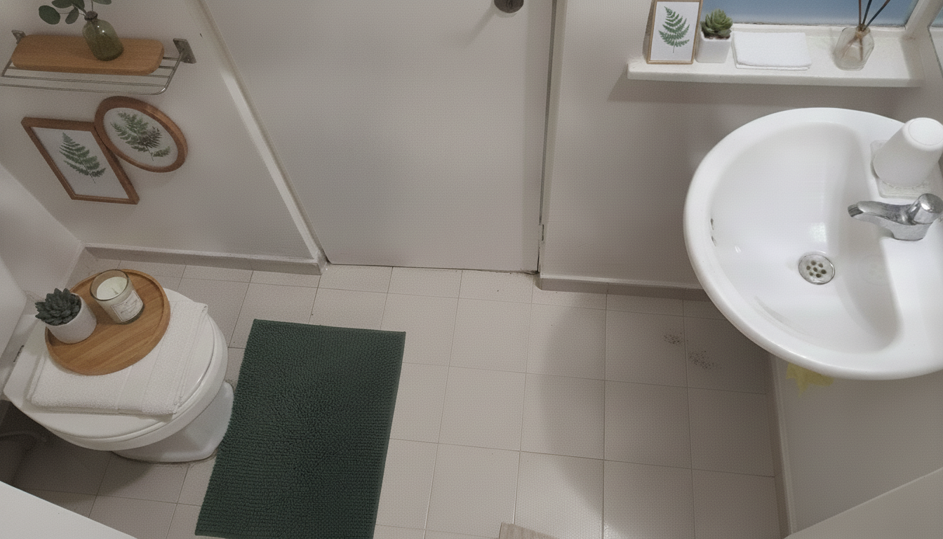 Apartamento en venta en Colina Campestre, Bogotá · foto 16 de 23