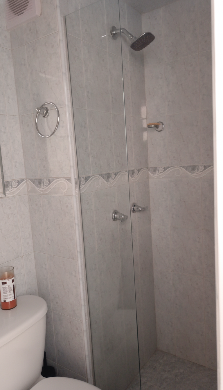 Apartamento en venta en Colina Campestre, Bogotá · foto 24 de 24