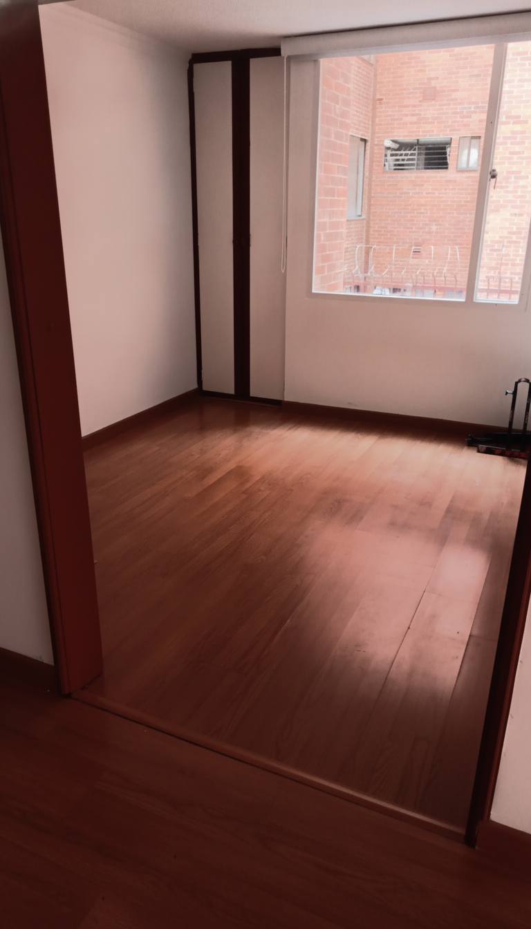 Apartamento en venta en Colina Campestre, Bogotá · foto 7 de 24