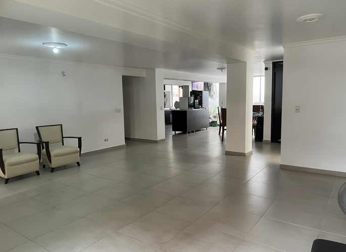 Casa de 4 alcobas en venta en Belen La Palma, Medellín, 258 m² · foto 7 de 24