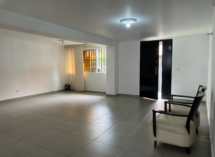 Casa de 4 alcobas en venta en Belen La Palma, Medellín, 258 m² · foto 9 de 24