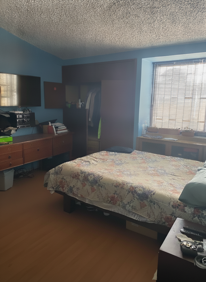 Casa en venta en Los Andes, Bogotá · foto 4 de 6