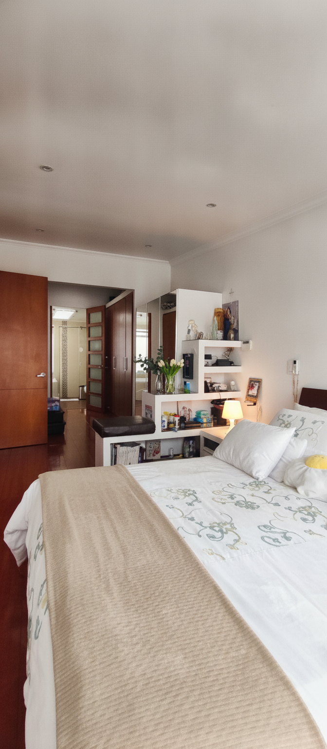 Casa en venta en Engativá, Bogotá · foto 15 de 24
