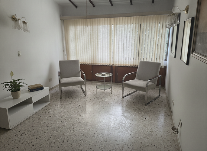 Casa de 4 alcobas en venta en Ciudad Jardin, Cali, 300 m² · foto 5 de 5
