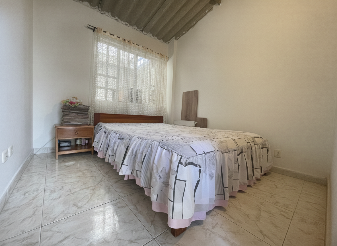 Casa en venta en San Cristobal Norte, Bogotá · foto 2 de 18