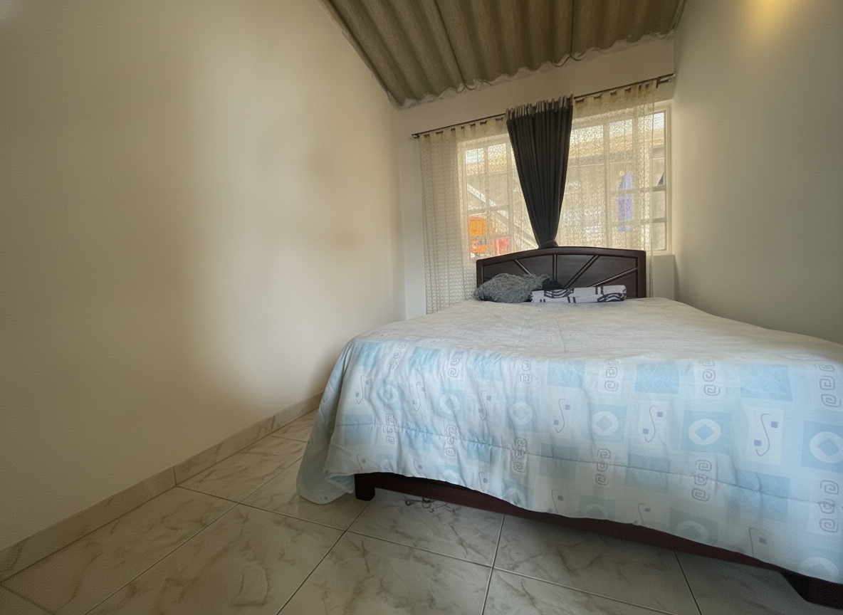 Casa en venta en San Cristobal Norte, Bogotá · foto 3 de 18
