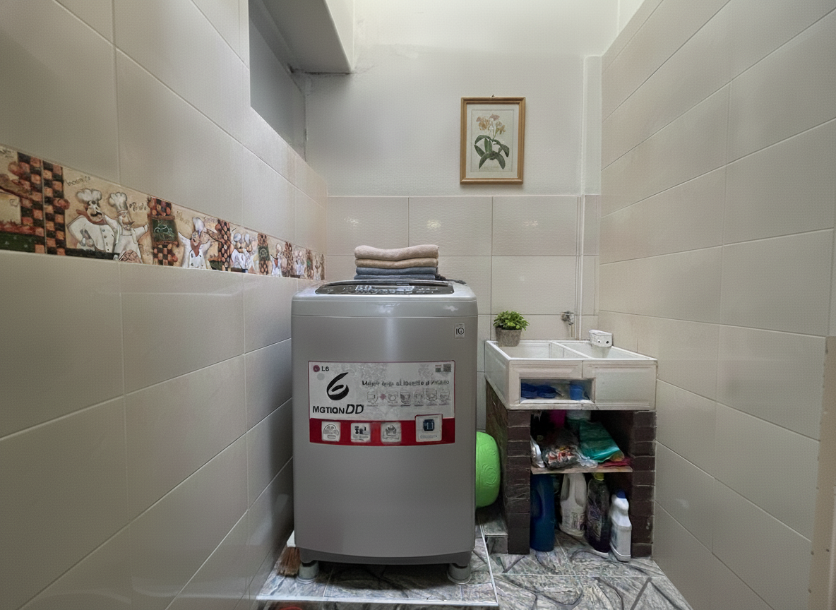 Casa en venta en San Cristobal Norte, Bogotá · foto 4 de 18