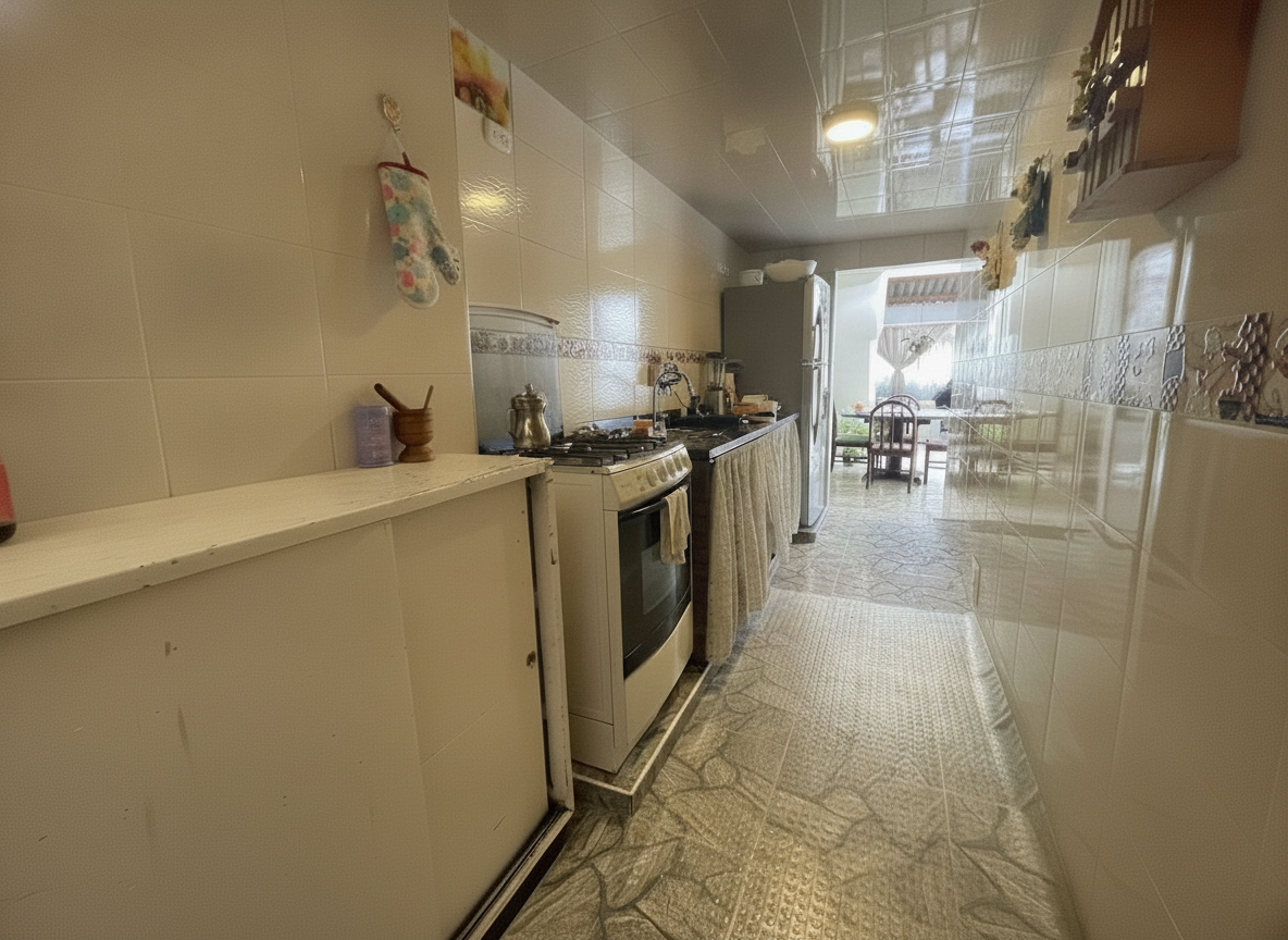 Casa en venta en San Cristobal Norte, Bogotá · foto 5 de 18