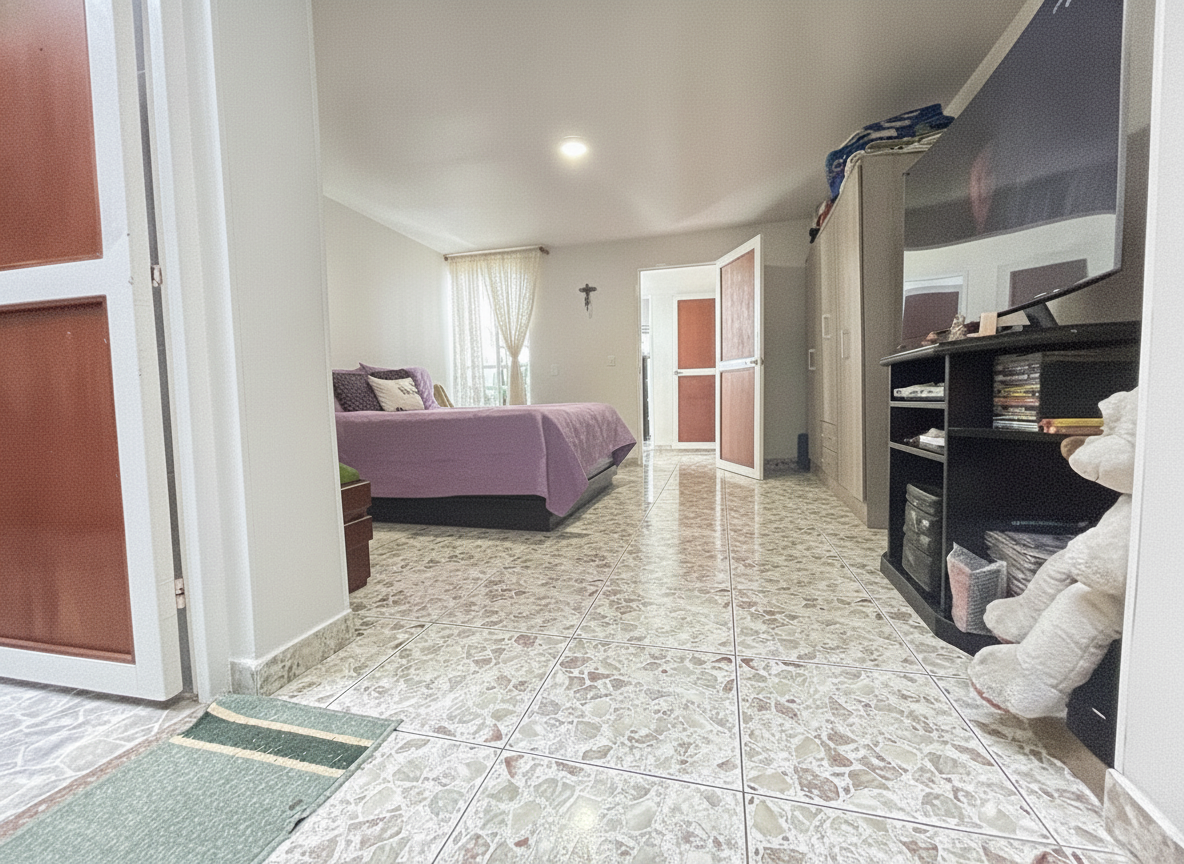 Casa en venta en San Cristobal Norte, Bogotá · foto 6 de 18