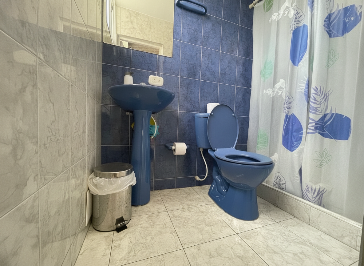 Casa en venta en San Cristobal Norte, Bogotá · foto 8 de 18
