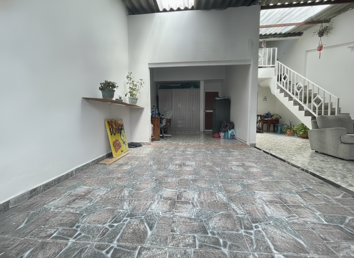 Casa en venta en San Cristobal Norte, Bogotá · foto 10 de 18