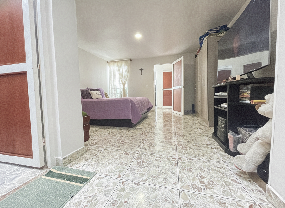 Casa en venta en San Cristobal Norte, Bogotá · foto 12 de 18